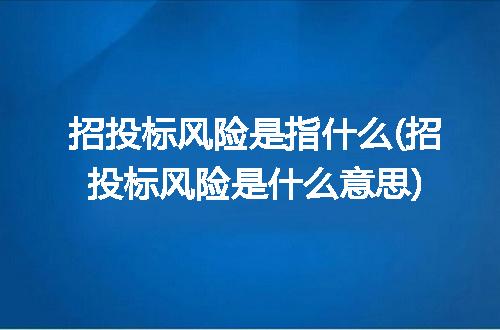 https://jian-housekeeper.oss-cn-beijing.aliyuncs.com/news/bannerImage/318585.jpg
