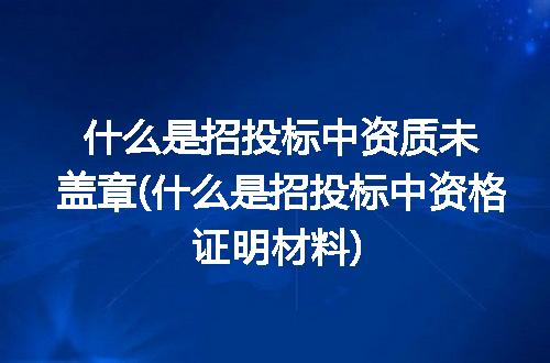 https://jian-housekeeper.oss-cn-beijing.aliyuncs.com/news/bannerImage/318586.jpg