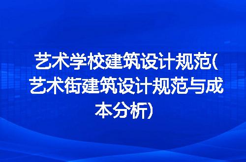 https://jian-housekeeper.oss-cn-beijing.aliyuncs.com/news/bannerImage/318588.jpg