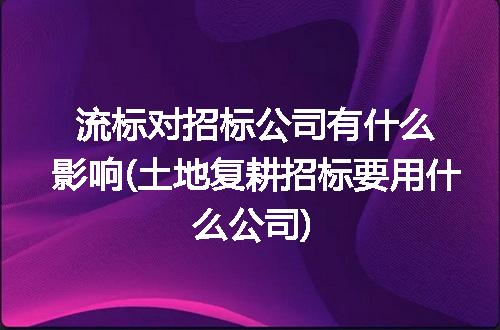 https://jian-housekeeper.oss-cn-beijing.aliyuncs.com/news/bannerImage/318612.jpg
