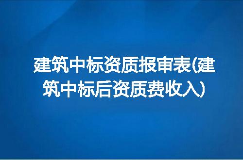 https://jian-housekeeper.oss-cn-beijing.aliyuncs.com/news/bannerImage/318617.jpg