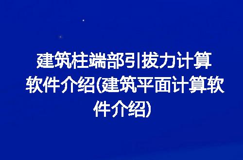 https://jian-housekeeper.oss-cn-beijing.aliyuncs.com/news/bannerImage/318621.jpg