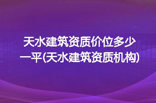https://jian-housekeeper.oss-cn-beijing.aliyuncs.com/news/bannerImage/318622.jpg