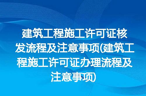 https://jian-housekeeper.oss-cn-beijing.aliyuncs.com/news/bannerImage/318625.jpg
