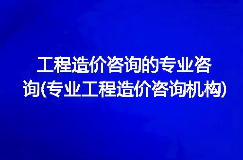 https://jian-housekeeper.oss-cn-beijing.aliyuncs.com/news/bannerImage/318626.jpg