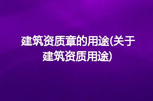 https://jian-housekeeper.oss-cn-beijing.aliyuncs.com/news/bannerImage/318637.jpg
