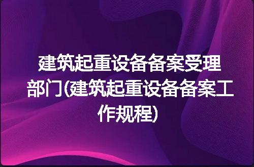 https://jian-housekeeper.oss-cn-beijing.aliyuncs.com/news/bannerImage/318660.jpg