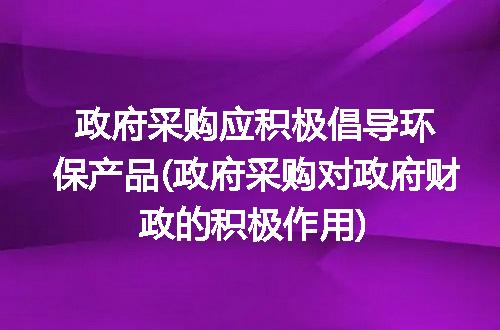 https://jian-housekeeper.oss-cn-beijing.aliyuncs.com/news/bannerImage/318662.jpg