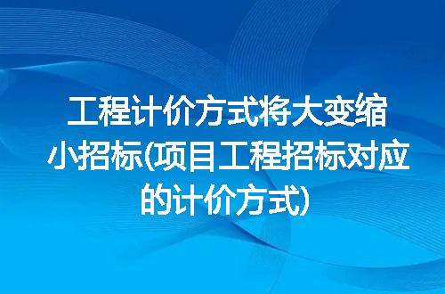 https://jian-housekeeper.oss-cn-beijing.aliyuncs.com/news/bannerImage/318669.jpg