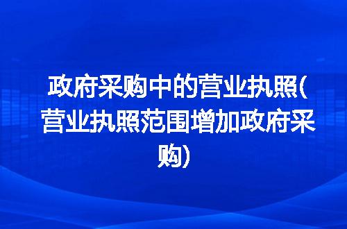 https://jian-housekeeper.oss-cn-beijing.aliyuncs.com/news/bannerImage/318677.jpg
