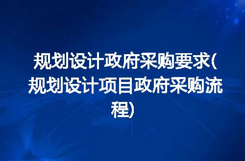 https://jian-housekeeper.oss-cn-beijing.aliyuncs.com/news/bannerImage/318681.jpg