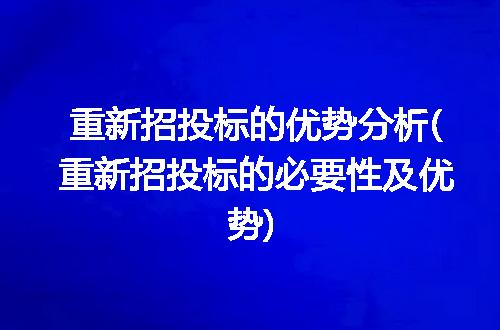 https://jian-housekeeper.oss-cn-beijing.aliyuncs.com/news/bannerImage/318685.jpg