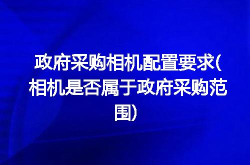 https://jian-housekeeper.oss-cn-beijing.aliyuncs.com/news/bannerImage/318705.jpg