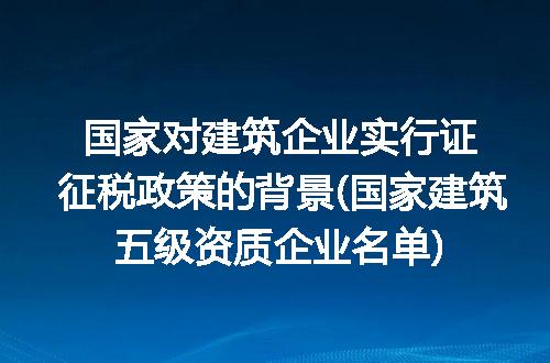 https://jian-housekeeper.oss-cn-beijing.aliyuncs.com/news/bannerImage/318730.jpg