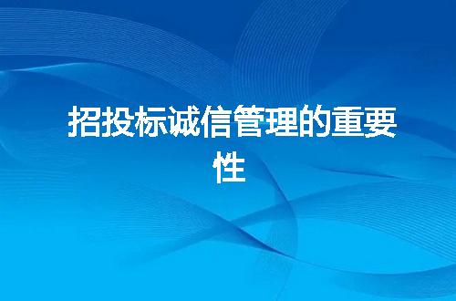 https://jian-housekeeper.oss-cn-beijing.aliyuncs.com/news/bannerImage/318741.jpg
