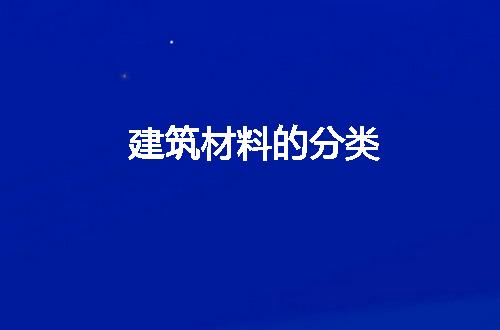 https://jian-housekeeper.oss-cn-beijing.aliyuncs.com/news/bannerImage/318749.jpg