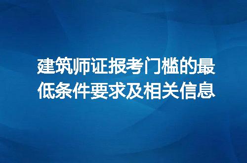 https://jian-housekeeper.oss-cn-beijing.aliyuncs.com/news/bannerImage/318763.jpg