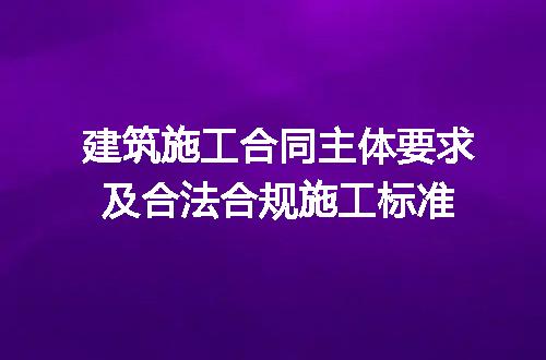 https://jian-housekeeper.oss-cn-beijing.aliyuncs.com/news/bannerImage/318773.jpg