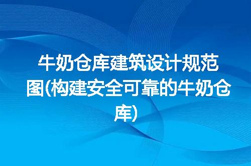 https://jian-housekeeper.oss-cn-beijing.aliyuncs.com/news/bannerImage/318793.jpg