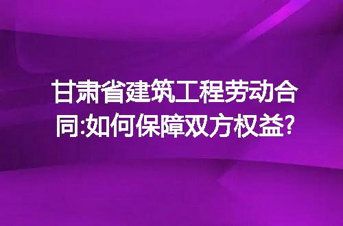 https://jian-housekeeper.oss-cn-beijing.aliyuncs.com/news/bannerImage/318804.jpg