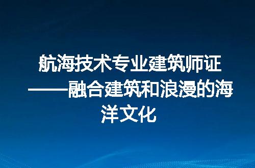https://jian-housekeeper.oss-cn-beijing.aliyuncs.com/news/bannerImage/318809.jpg