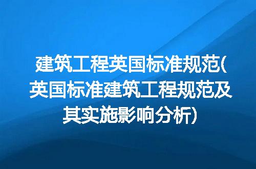 https://jian-housekeeper.oss-cn-beijing.aliyuncs.com/news/bannerImage/318849.jpg