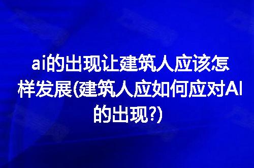 https://jian-housekeeper.oss-cn-beijing.aliyuncs.com/news/bannerImage/318862.jpg