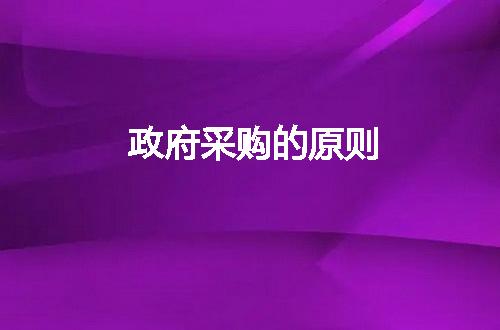 https://jian-housekeeper.oss-cn-beijing.aliyuncs.com/news/bannerImage/318864.jpg