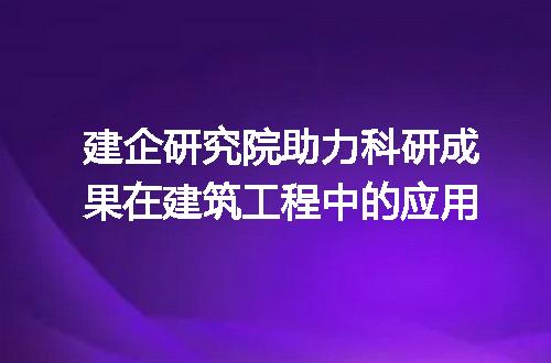 https://jian-housekeeper.oss-cn-beijing.aliyuncs.com/news/bannerImage/318871.jpg