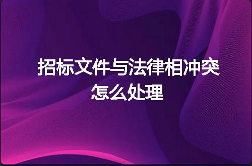 https://jian-housekeeper.oss-cn-beijing.aliyuncs.com/news/bannerImage/3190.jpg