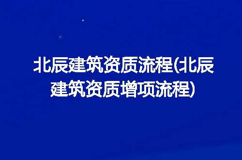 https://jian-housekeeper.oss-cn-beijing.aliyuncs.com/news/bannerImage/319092.jpg