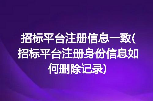 https://jian-housekeeper.oss-cn-beijing.aliyuncs.com/news/bannerImage/319096.jpg