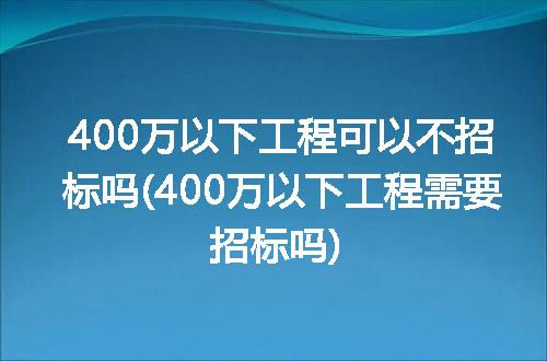 https://jian-housekeeper.oss-cn-beijing.aliyuncs.com/news/bannerImage/319098.jpg