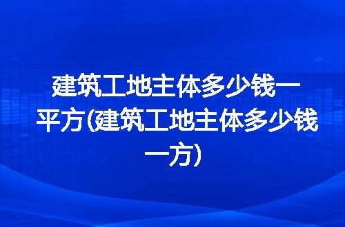 https://jian-housekeeper.oss-cn-beijing.aliyuncs.com/news/bannerImage/319106.jpg