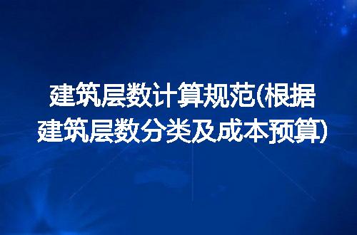 https://jian-housekeeper.oss-cn-beijing.aliyuncs.com/news/bannerImage/319120.jpg