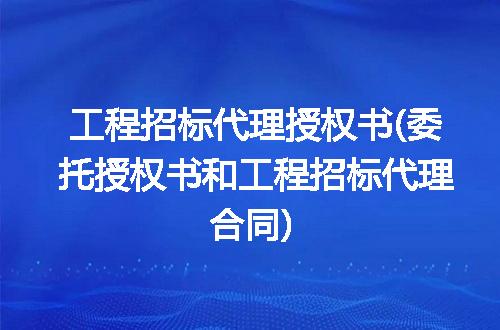 https://jian-housekeeper.oss-cn-beijing.aliyuncs.com/news/bannerImage/319128.jpg