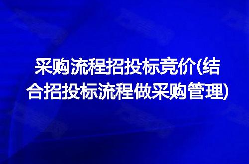https://jian-housekeeper.oss-cn-beijing.aliyuncs.com/news/bannerImage/319138.jpg