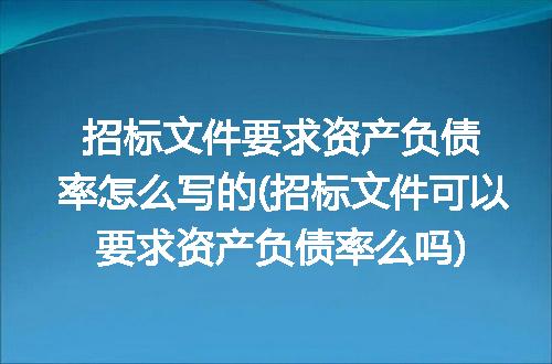 https://jian-housekeeper.oss-cn-beijing.aliyuncs.com/news/bannerImage/319139.jpg