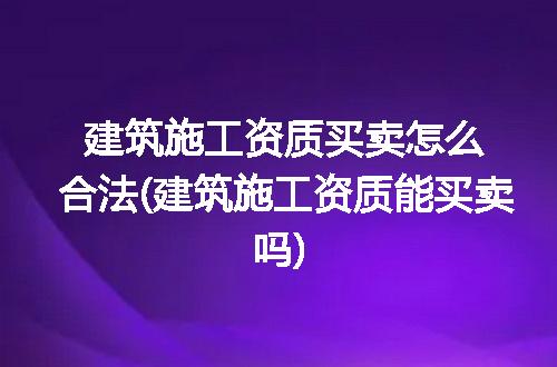 https://jian-housekeeper.oss-cn-beijing.aliyuncs.com/news/bannerImage/319173.jpg