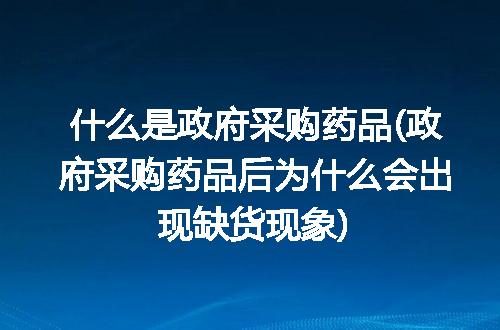 https://jian-housekeeper.oss-cn-beijing.aliyuncs.com/news/bannerImage/319177.jpg