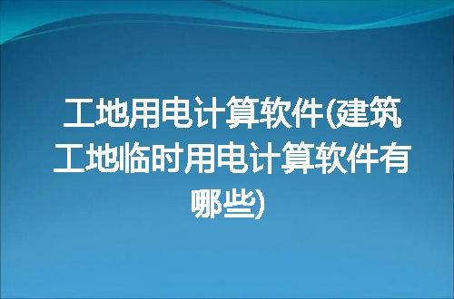 https://jian-housekeeper.oss-cn-beijing.aliyuncs.com/news/bannerImage/319207.jpg