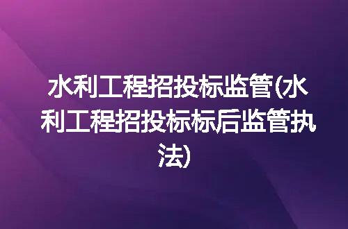 https://jian-housekeeper.oss-cn-beijing.aliyuncs.com/news/bannerImage/319221.jpg