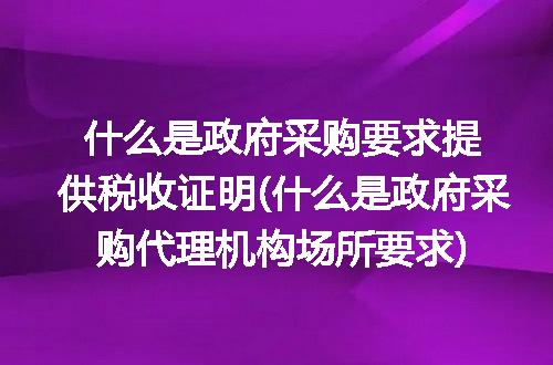 https://jian-housekeeper.oss-cn-beijing.aliyuncs.com/news/bannerImage/319239.jpg