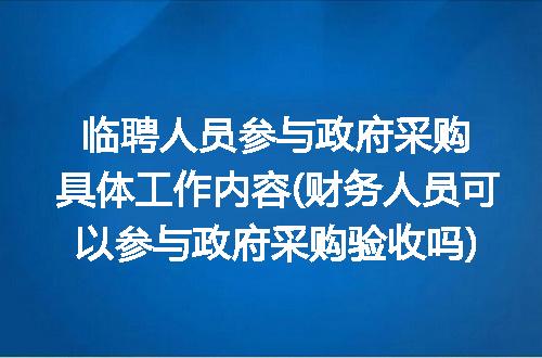 https://jian-housekeeper.oss-cn-beijing.aliyuncs.com/news/bannerImage/319245.jpg