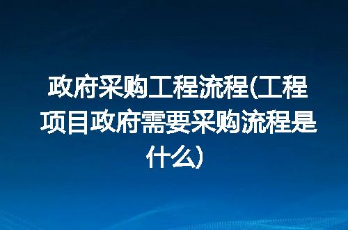https://jian-housekeeper.oss-cn-beijing.aliyuncs.com/news/bannerImage/319263.jpg