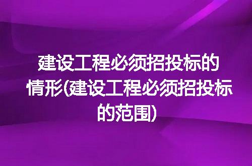 https://jian-housekeeper.oss-cn-beijing.aliyuncs.com/news/bannerImage/319264.jpg