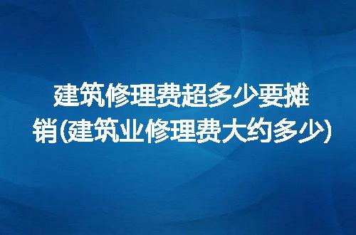 https://jian-housekeeper.oss-cn-beijing.aliyuncs.com/news/bannerImage/319278.jpg