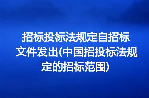 https://jian-housekeeper.oss-cn-beijing.aliyuncs.com/news/bannerImage/319282.jpg