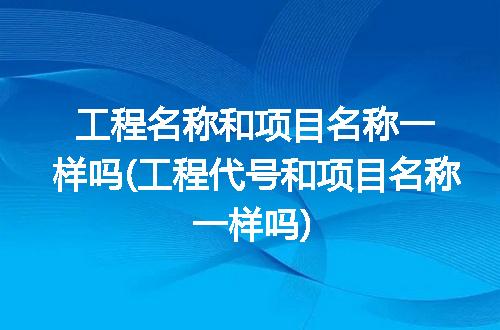 https://jian-housekeeper.oss-cn-beijing.aliyuncs.com/news/bannerImage/319286.jpg