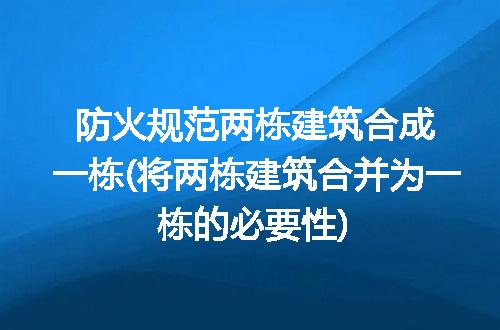 https://jian-housekeeper.oss-cn-beijing.aliyuncs.com/news/bannerImage/319287.jpg
